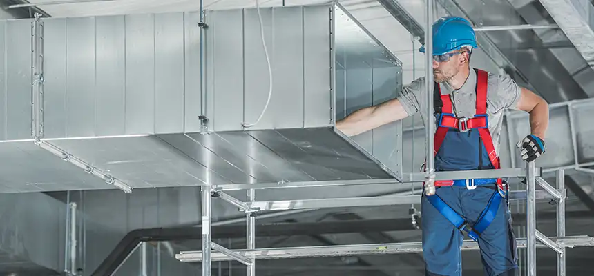 Our Dryer Fire Safety Service Services in Portage, MI