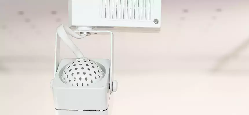 Our Duct Cleaning For LEED Homes Services in Portage, MI