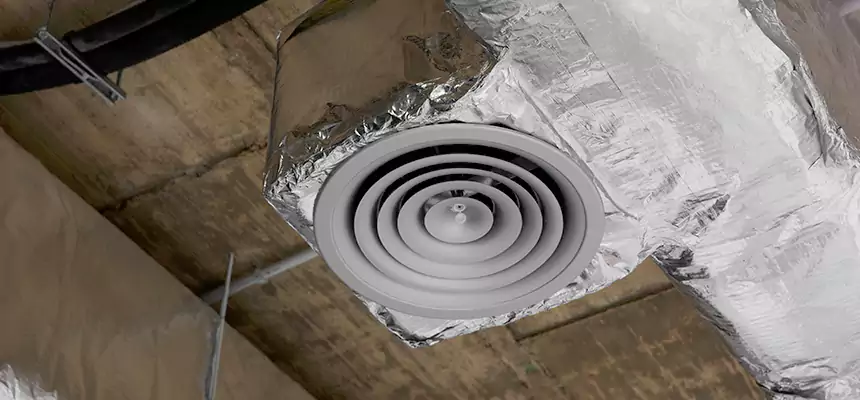 Our Excess Lint Removal from Dryer Ducts Services in Portage, MI