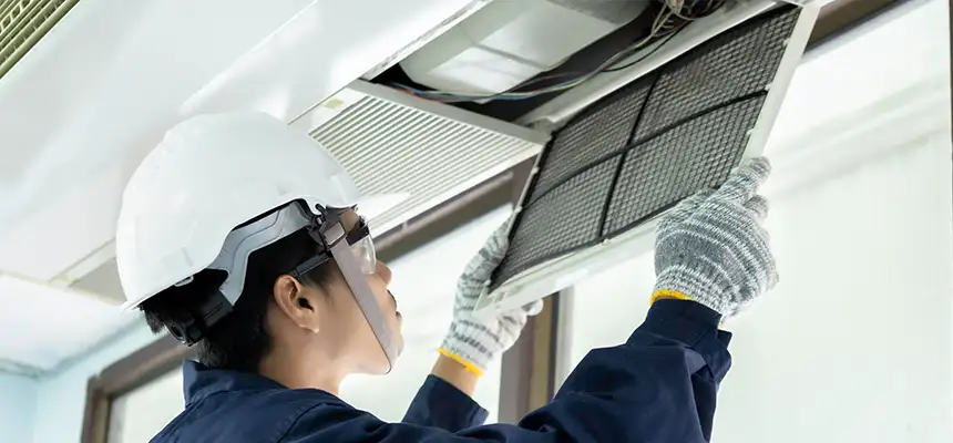 Our Lint Trap Cleaning Service Services in Portage, MI