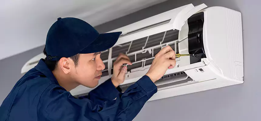 Fast HVAC Repair & Smart Installation Upgrades in Portage, MI