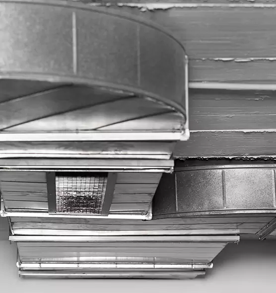 Expert Dryer Vent Replacement in Portage, MI