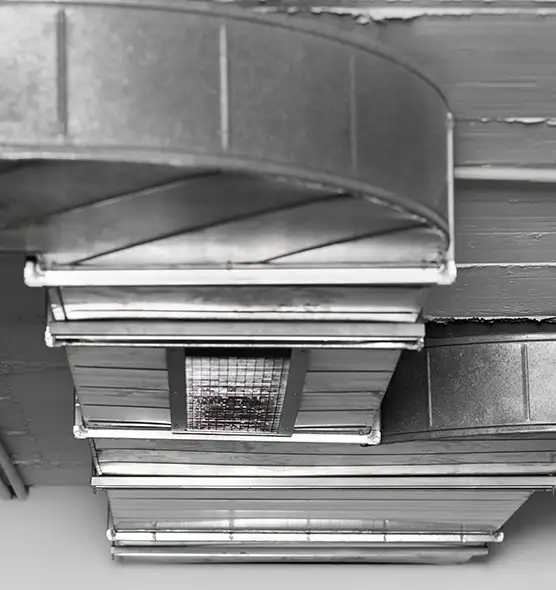 Expert Duct System Performance Boost Services in Portage, MI