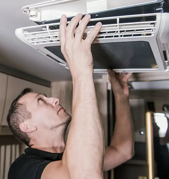  Professional Licensed And Insured Cleaners in Portage, MI