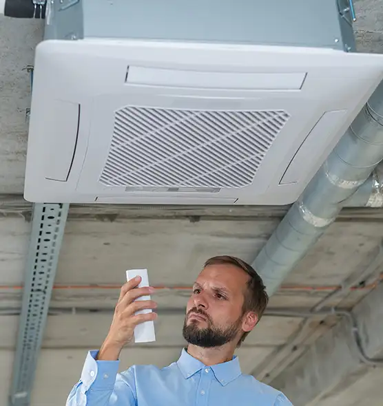 About Local Vent Cleaning Services in Portage, MI