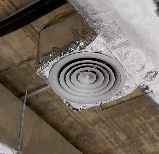 Why Homeowners & Businesses Trust Us in Portage, MI?