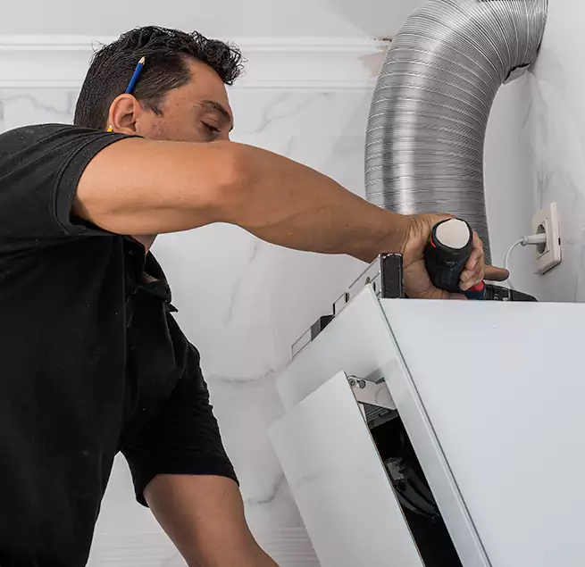 Why Homeowners & Businesses Trust Us in Portage, MI?