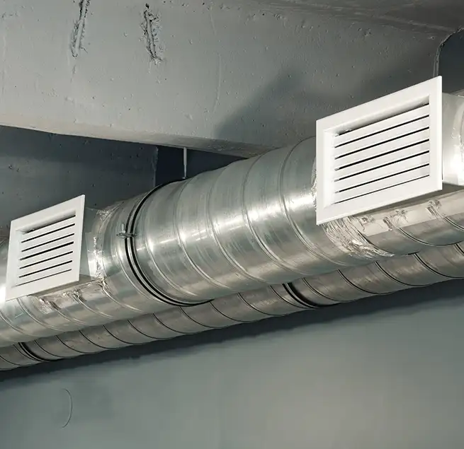 Why Homeowners Businesses Trust Us in Portage, MI