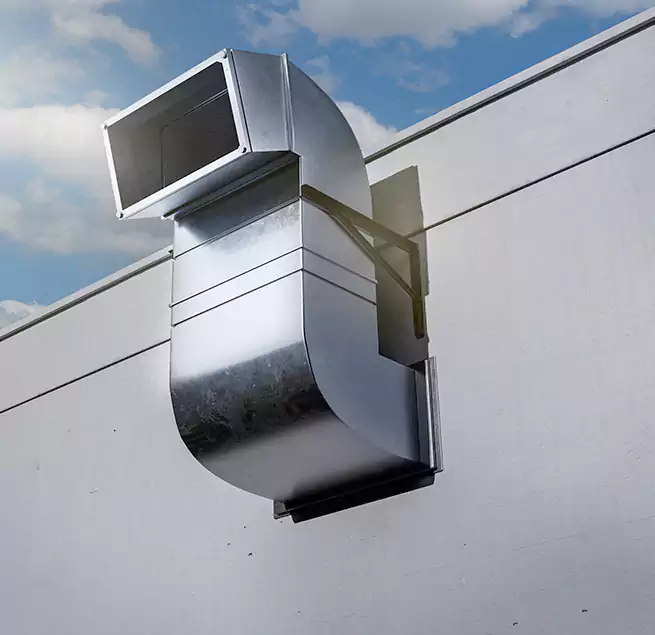 Why Homeowners & Businesses Trust Us in Portage, MI