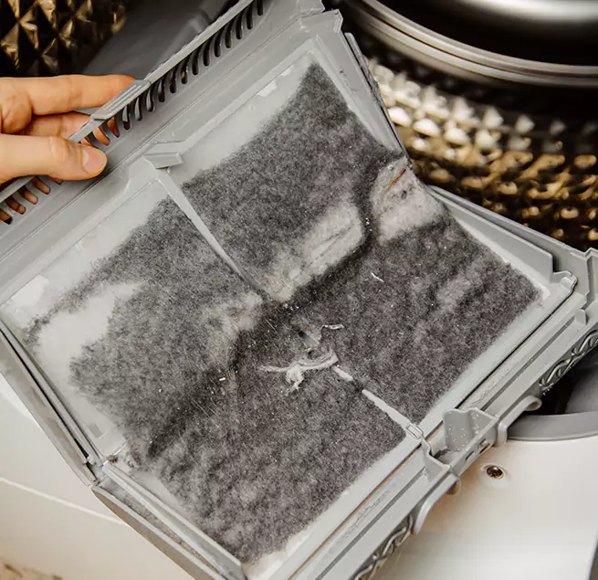  Why Homeowners & Businesses Trust Us Portage, MI?