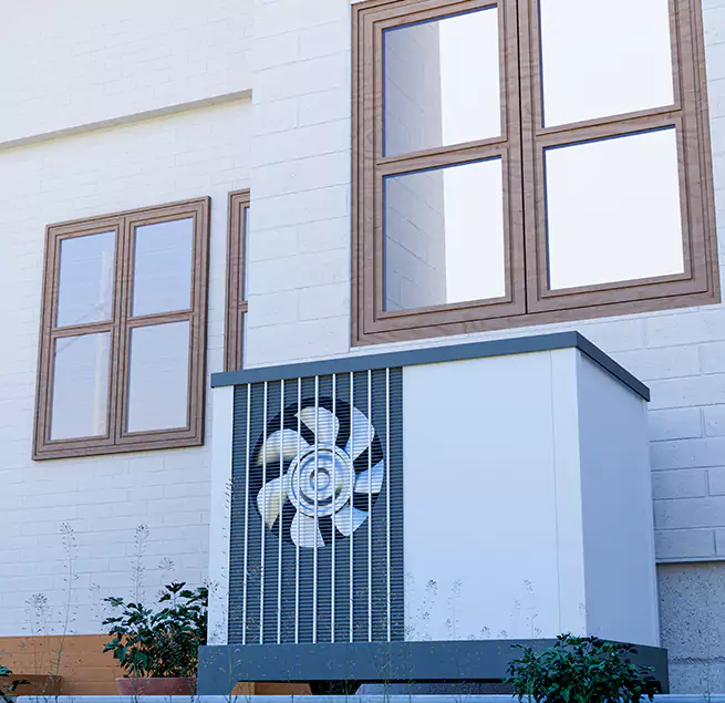 Why Homeowners & Businesses Trust Us Portage, MI?