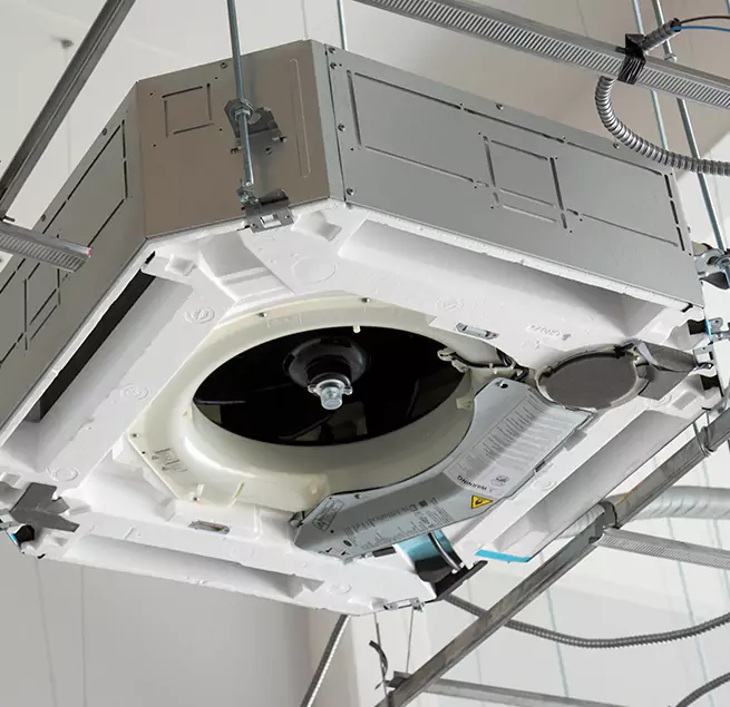 Why Homeowners & Businesses Trust Us in Portage, MI?