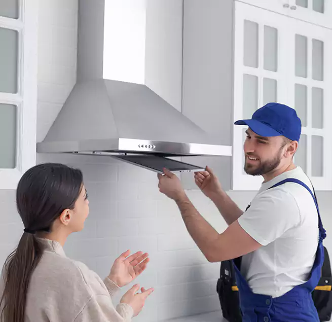  Why Homeowners & Businesses Trust Us in Portage, MI?