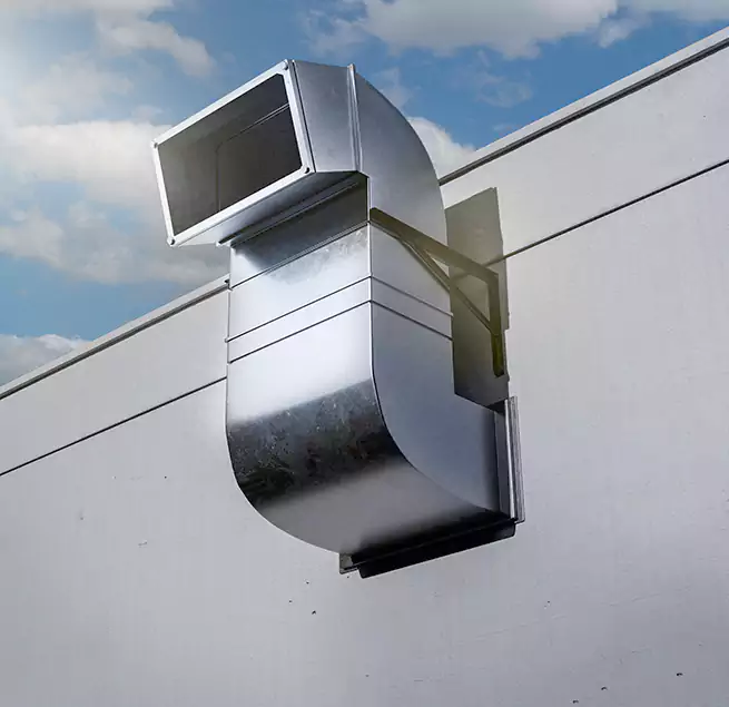 Why Homeowners & Businesses Trust Us Portage, MI