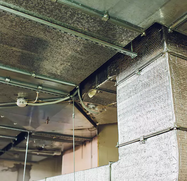 Why Homeowners & Businesses Trust Us in Portage, MI?