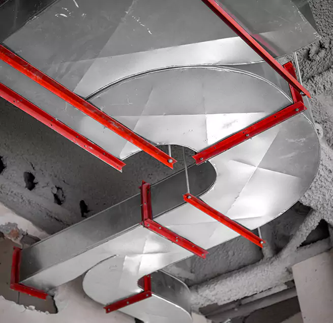  Why Homeowners & Businesses Trust Us Portage, MI?