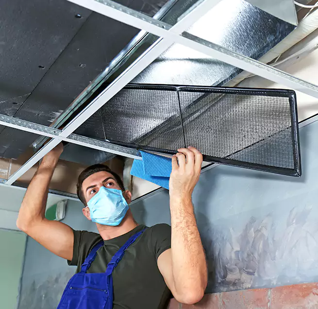  Why Homeowners Businesses Trust Us  in Portage, MI?