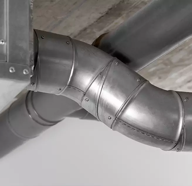 Why Homeowners & Businesses Trust Us in Portage, MI?